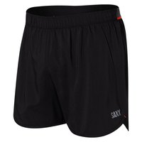 saxx-underwear-pantalones-cortos-hightail-2in1