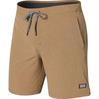 saxx-underwear-pantalones-cortos-sport-2-life-2in1