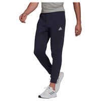 adidas-french-terry-essentials-7-8-pants