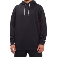 dc-shoes-adyft03329-riot-2-hoodie