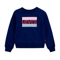 levis---batwing-crewneck-sweatshirt