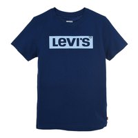 levis---graphic-kurzarmeliges-t-shirt