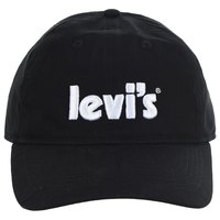 levis---gorra-lan-poster-logo