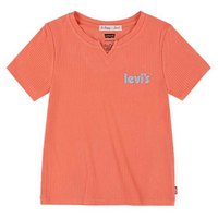levis---camiseta-de-manga-corta-notch