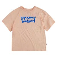 levis---camiseta-de-manga-corta-oversized