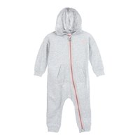 levis---play-all-day-romper
