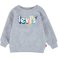 levis---poster-logo-crewneck-sweatshirt
