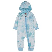 levis---tie-dye-play-all-day-cover-set