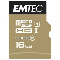 emtec-carte-memoire-micro-sd-16gb-elite-gold
