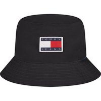 tommy-jeans-travel-bucket-hat