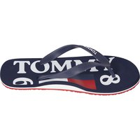 tommy-jeans-rubber-flip-flops