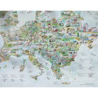 awesome-maps-handduk-road-trip-map