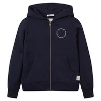 tom-tailor-1029982-jacket