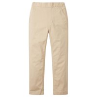 tom-tailor-pantaloni-chino-1030481