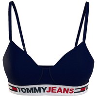 tommy-jeans-ll-uw0uw03499-bra