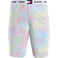 tommy-hilfiger-pantalones-cortos-lwk-print-um0um02603
