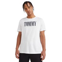 tommy-hilfiger-camiseta-interior-manga-corta-cuello-redondo-um0um02534