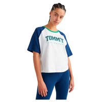 tommy-hilfiger-uw0uw03212-short-sleeve-crew-neck-t-shirt