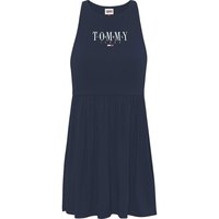 tommy-jeans-lala-skater-armelloses-kleid