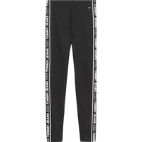 Tommy jeans Legging Taping