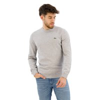 lacoste-ah1985-rundhalsausschnitt-sweater