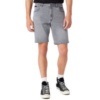 Wrangler Shorts Jeans Texas