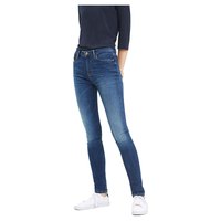 tommy-hilfiger-heritage-como-skinny-jeans-met-normale-taille