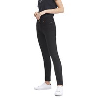 tommy-hilfiger-heritage-como-skinny-jeans-met-normale-taille