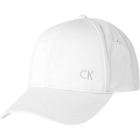 calvin-klein-k50k502533-baseball-kappe