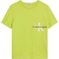 calvin-klein-jeans-sweatshirt-glow-in-the-dark-logo