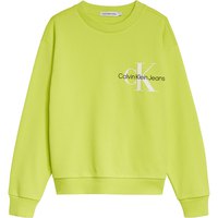 calvin-klein-jeans-glow-in-the-dark-logo-rx-sweatshirt