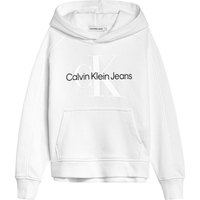 calvin-klein-jeans-vaqueros-cortos-reflective-monogram