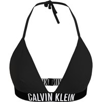 calvin-klein-top-bikini-triangle-intense-power