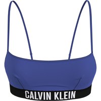 calvin-klein-haut-de-bikini-intense-power
