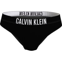 calvin-klein-string-bikinihose