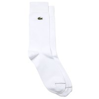 lacoste-calcetines-sport-pack-ra42641