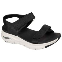 skechers-arch-fit-touristy-sandals