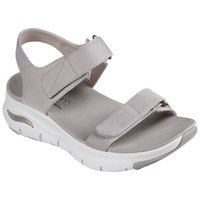 skechers-arch-fit---touristy-sandals