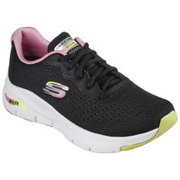 skechers-arch-fit-infinity-cool-trainers
