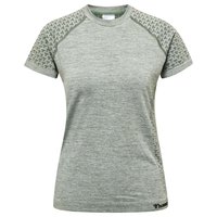 hummel-ci-seamless-short-sleeve-t-shirt