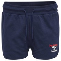 hummel-durban-shorts