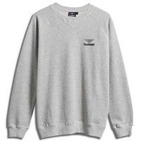 hummel-hive-lucas-sweatshirt