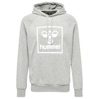 hummel-isam-2.0-hoodie