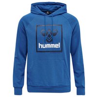 hummel-isam-2.0-hoodie