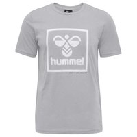 hummel-isam-2.0-kurzarm-t-shirt