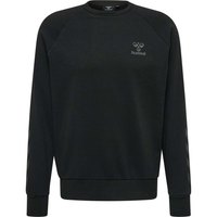 hummel-isam-2.0-sweatshirt
