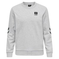 hummel-legacy-liam-sweatshirt
