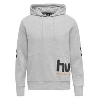 hummel-legacy-manfred-hoodie