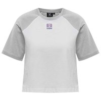 hummel-legacy-naya-cropped-short-sleeve-t-shirt