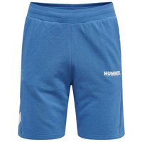 hummel-legacy-shorts